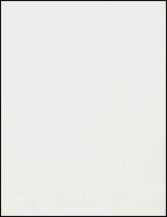 0106