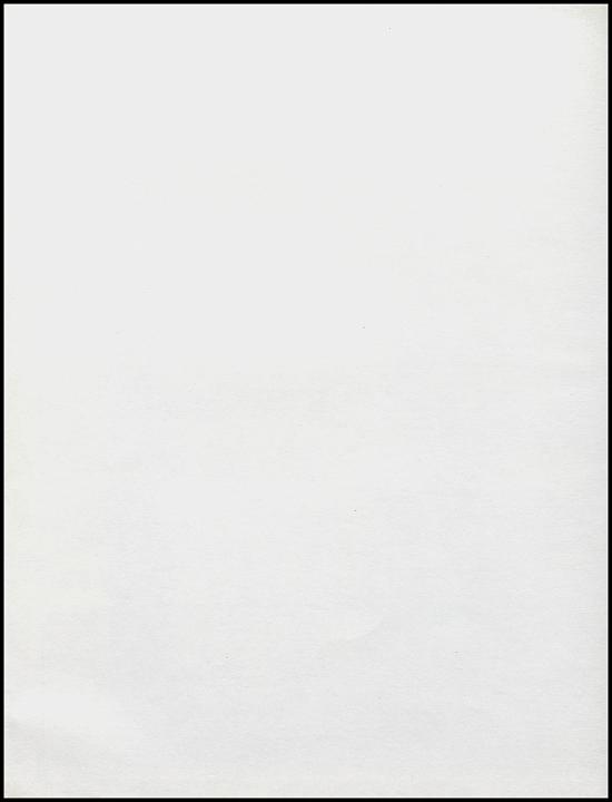 0004