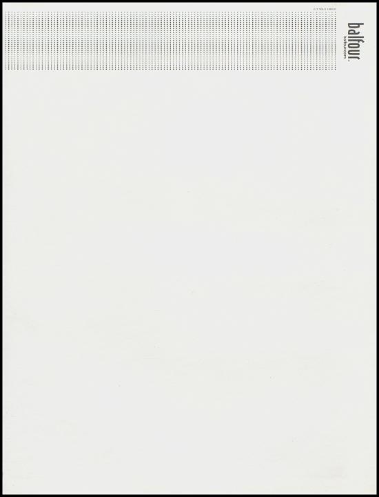 0117