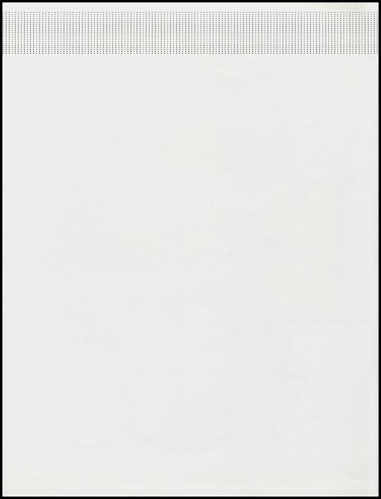 0118