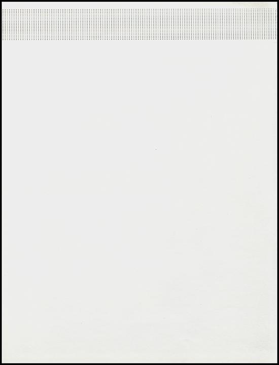0120