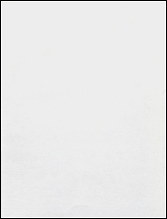 0125