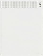 0117