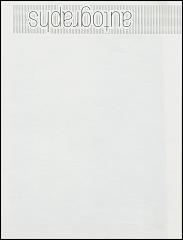 0124