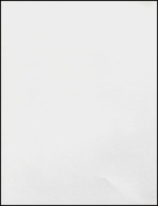 0004