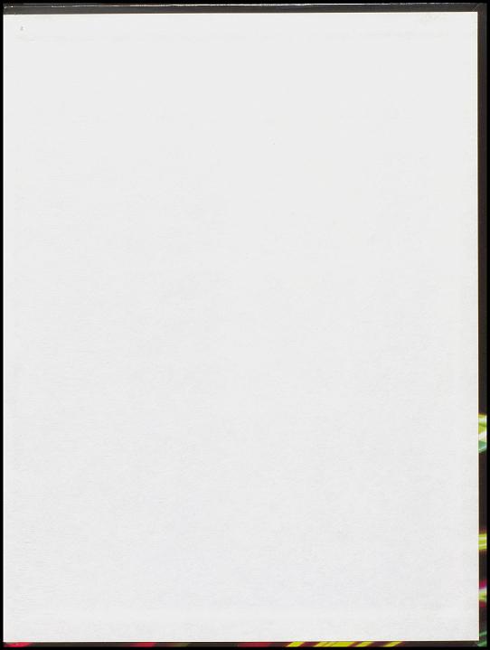 0119